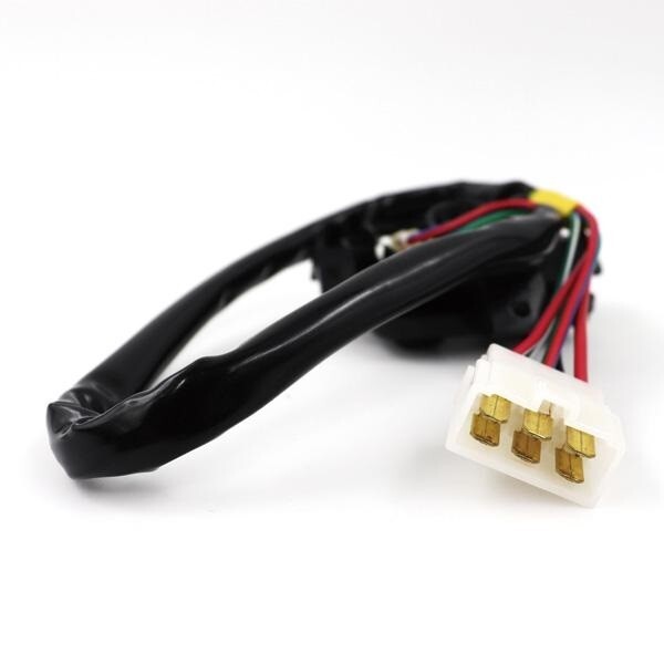 NA01-66-350A-00 MAZDA GENUINE MIATA MX5 90-97 CENTER POWER WINDOW SWITCH   *