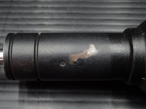 BMW R100RS 1976-1984 Steering Damper Stabilizer Genuine OEM
