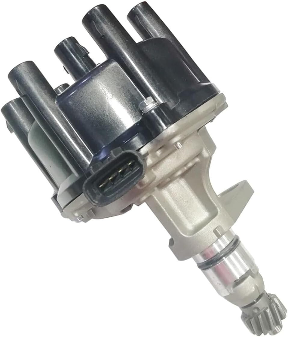TOYOTA LEXUS Genuine SUPRA GS300 SC300 DISTRIBUTOR ASSY OEM 19100-46011