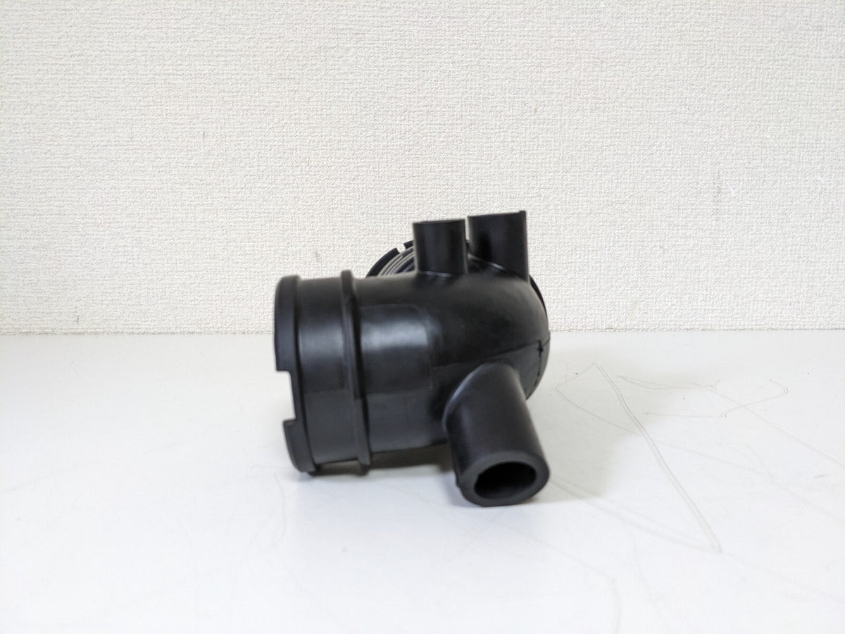 46023FA000 Oem Turbo Intake Elbow Hose Subaru Impreza GC8 1992-1996 V1 and V2