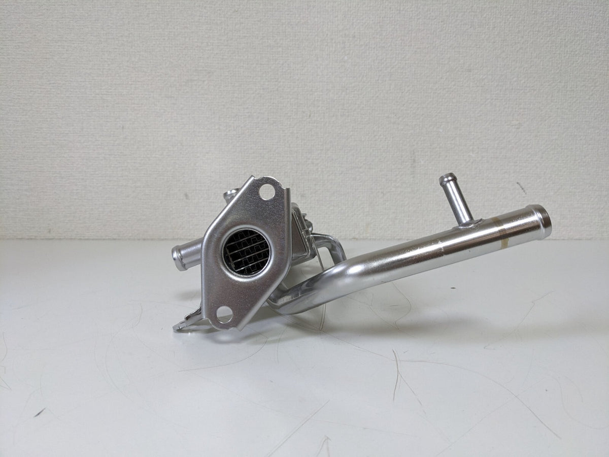 Toyota Lexus Genuine Prius V CT200h 2011-2017 2ZRFXE EGR Pipe OEM 25601-37010