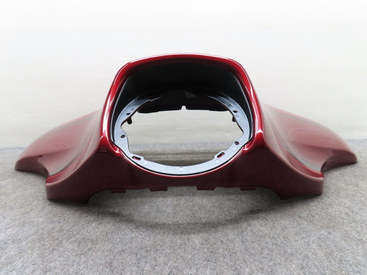 Harley-Davidson Street Glide Special FLHXS 1870 Upper Fairing Cowl Genuine OEM