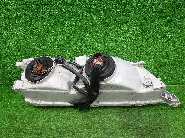 Toyota Genuine JZX100 GX100 Mark 2 Late Model Halogen Left Headlight