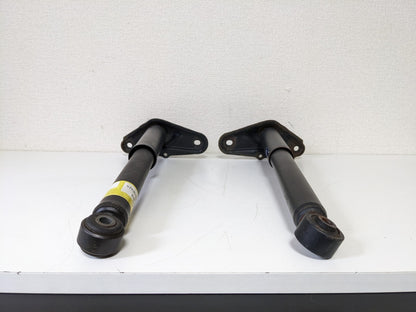 HONDA Acty Truck HA3 HA4 HH3 HH4 Rear Suspension Shock LH & RH