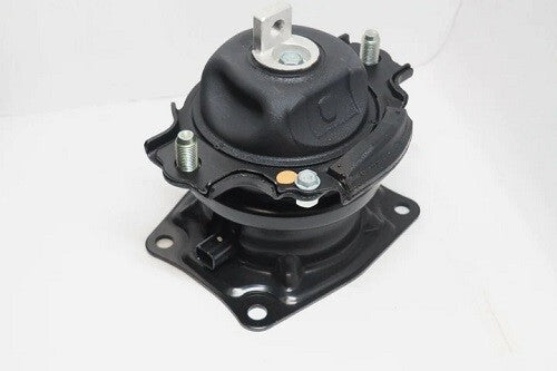 50830-SFY-023 Honda Genuine Front Engine Mounting Active Control Engine Mount *