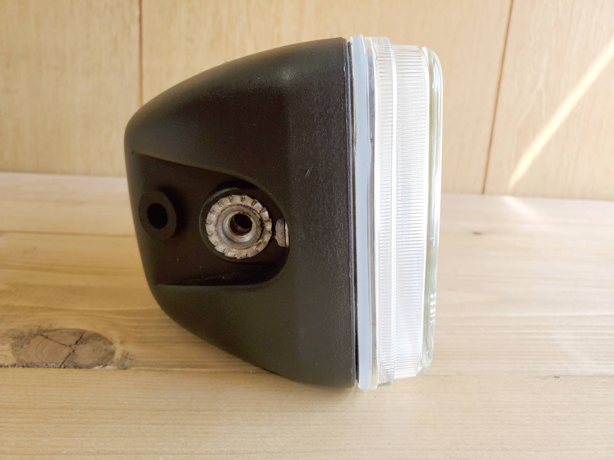 Headlight for Ducati 750 F1 F3 1985-1988