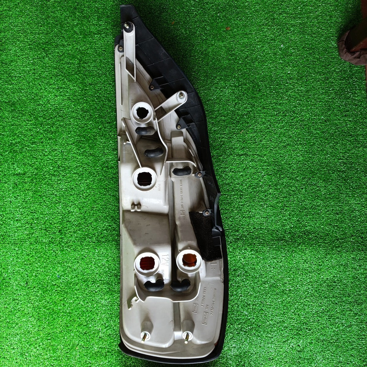 Nissan S15 Silvia Tail Light Lamp Left Right JDM Genuine OEM