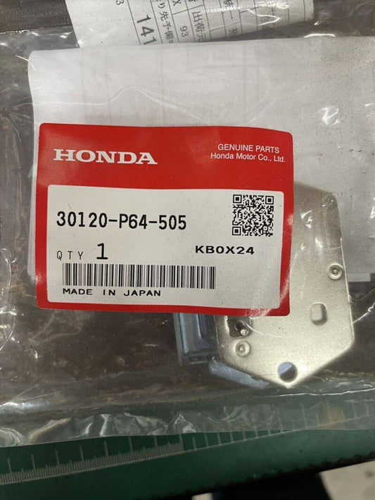 OEM HONDA Acty Truck VAN HA3 HA4 HH2 HH3 HH4 Ignition Module KEI Truck Genuine