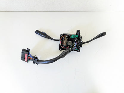 Toyota Genuine Land Cruiser LJ BJ FJ HZJ PZJ Turn Signal Switch OEM 84310-60550