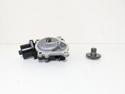 Toyota Lexus Genuine LX470 UZJ100 ACTUATOR ASSY TRANSFER SHIFT OEM 36410-60061