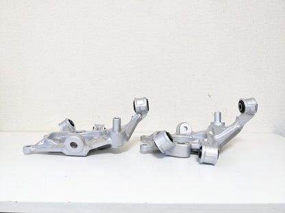 Reinforcement Reinforced Rear Knuckle Silvia S14 S15 Skyline R33 R34 ECR33