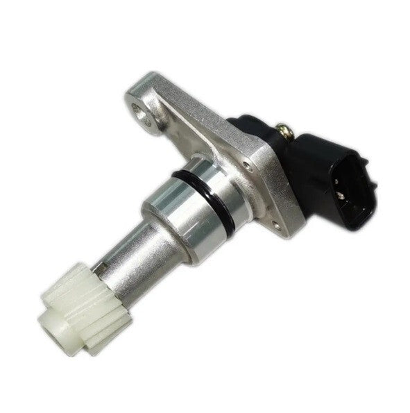 Toyota HIACE TOWNACE REGIUSACE DYNA Genuine SENSOR SPEEDOMETER 83181-28010