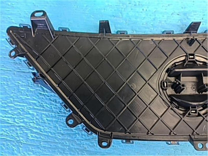 Nissan Leaf ZE1 2017-2021 Front Grille 62072-5SK0A Genuine OEM JDM