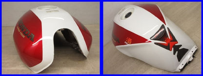 Honda CB1000SF CB1000 Super Four SC30 1992–1998 Fuel Tank OEM JDM