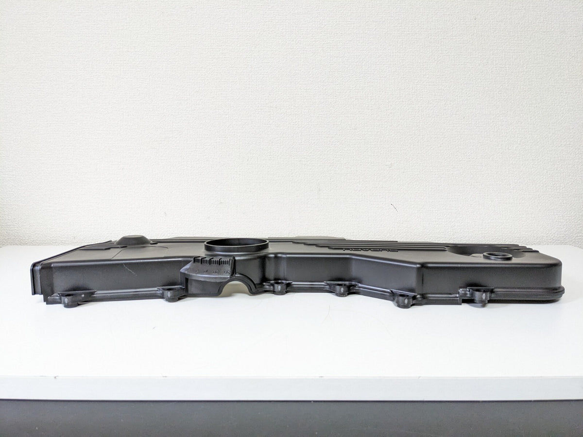 Subaru OEM NEW Impreza Legacy Center Outer Timing Cover Forester 13570AA112