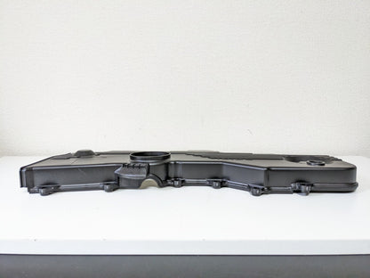 Subaru OEM NEW Impreza Legacy Center Outer Timing Cover Forester 13570AA112