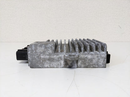 Genuine Honda Zoomer FI AF58 ECU CDI Igniter