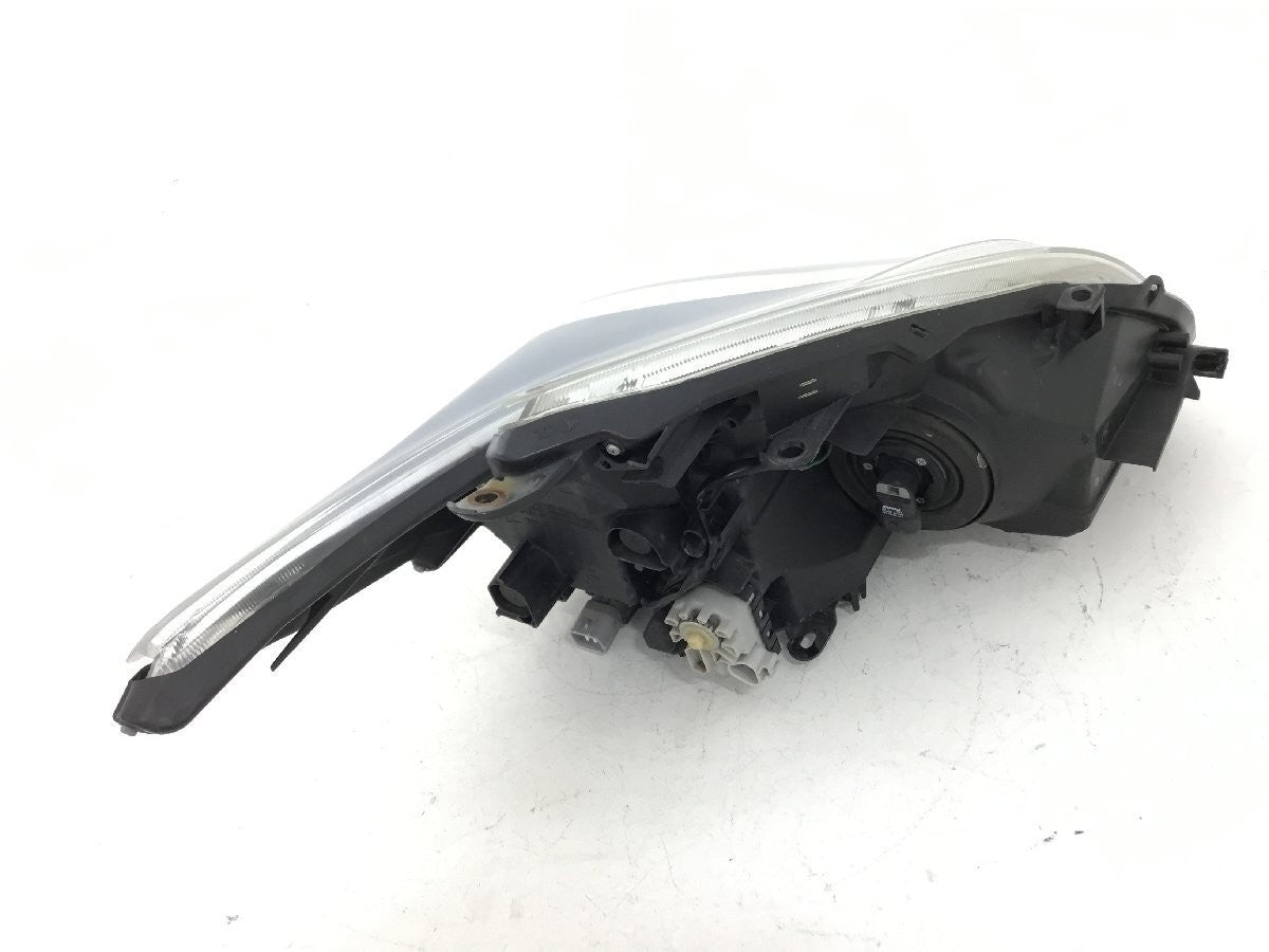 Toyota Prius ZVW30 XW30 2009-2011 Projector LED Headlight Lamp Left OEM JDM