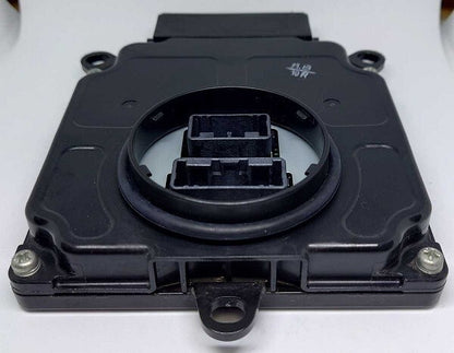 81056-60M70 TOYOTA Genuine LAND CRUISER PRADO Computer Sub Assy