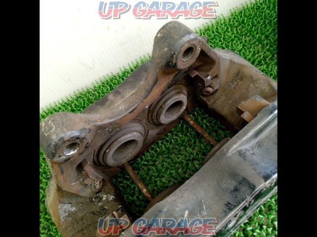 Nissan BCNR33 GT-R brembo Front Caliper
