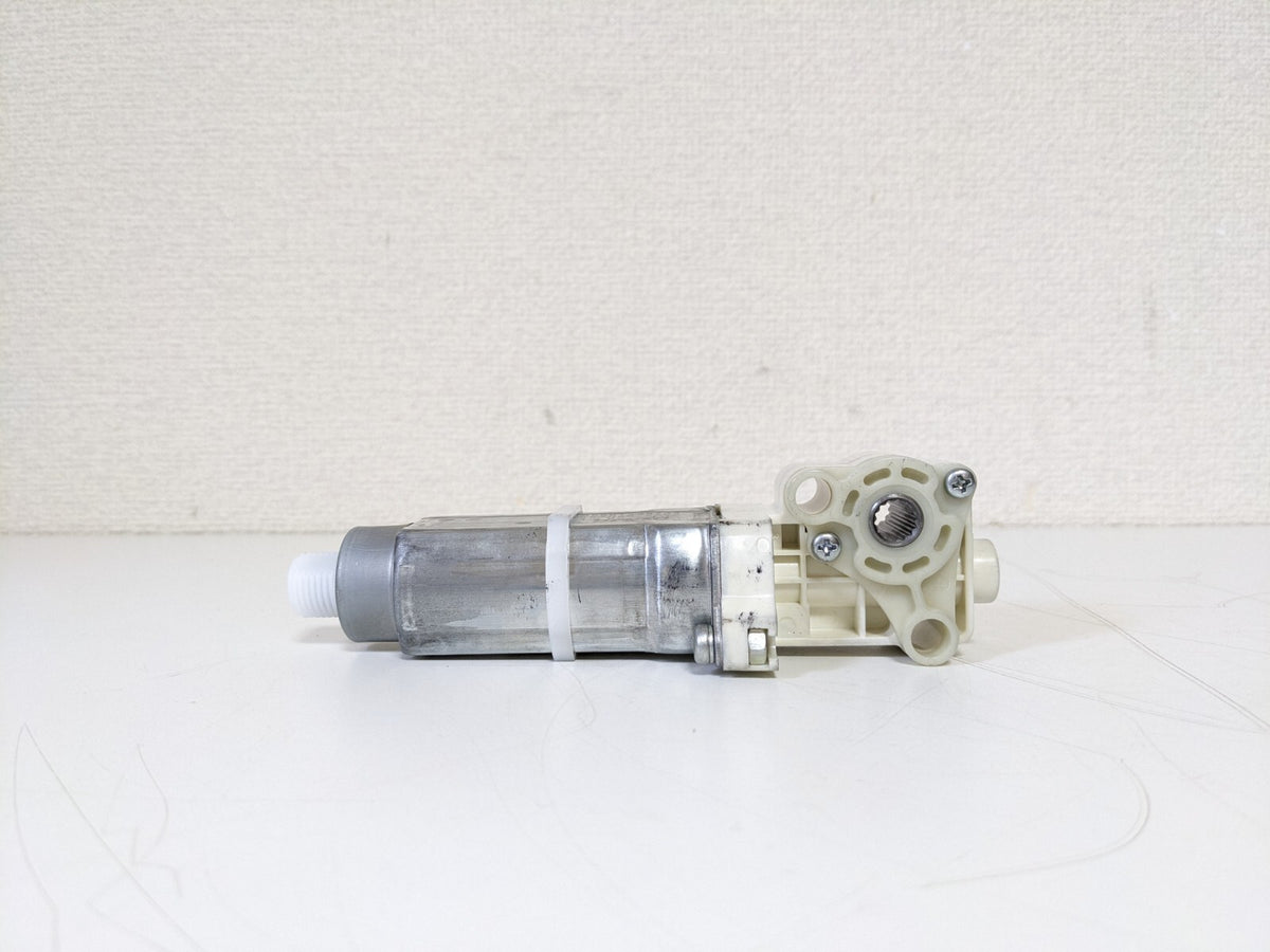 Toyota Lexus Power Seat Track Motor ASSY OEM Genuine 85820-30220