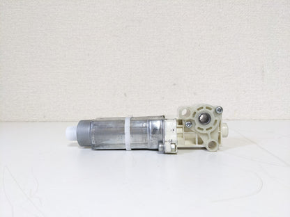 Toyota Lexus Power Seat Track Motor ASSY OEM Genuine 85820-30220