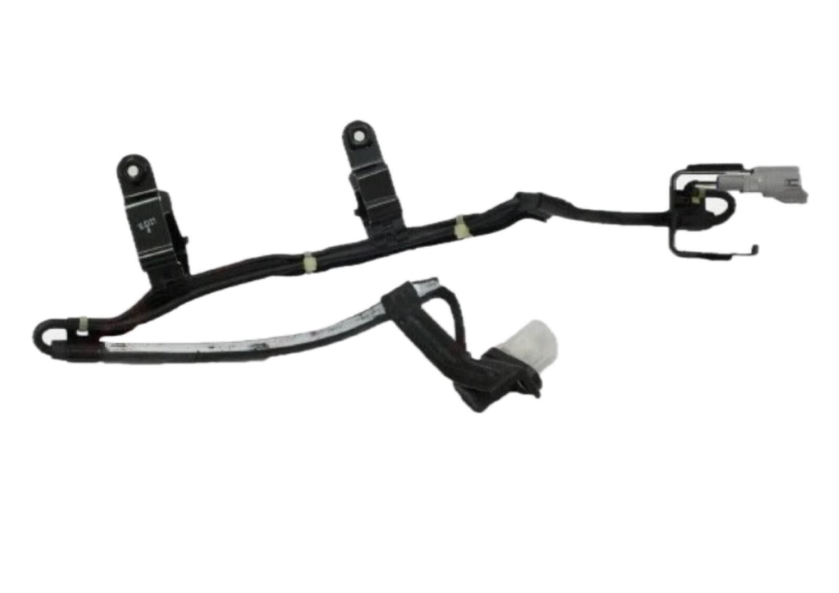 Toyota Genuine HIACE/HIACE S.B.V KLH1# Sensor, Speed, Front LH OEM 89543-26080