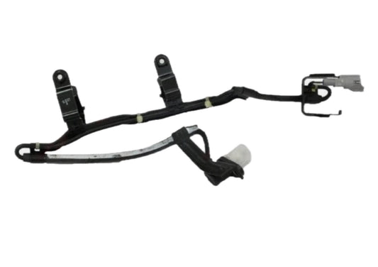 Toyota Genuine HIACE/HIACE S.B.V KLH1# Sensor, Speed, Front LH OEM 89543-26080