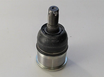HONDA GENUINE 92-00 CIVIC 3D / COUPE LOWER BALL JOINT x2 CR-V CR-X INTEGRA OEM