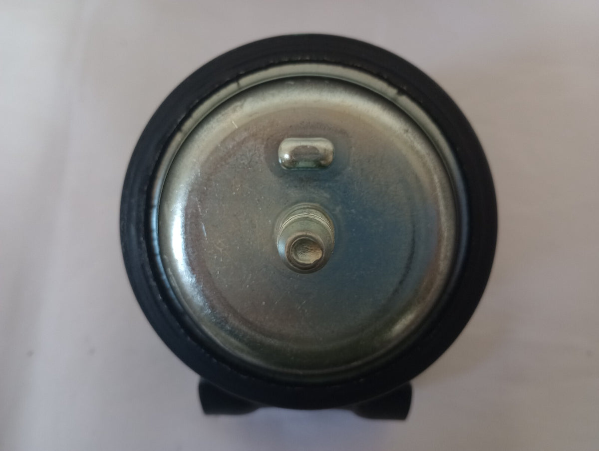 11220-AR200 GENUINE INFINITI Q45 M45 ENGINE MOUNT MOTOR for NISSAN OEM L