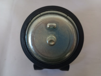 11220-AR200 GENUINE INFINITI Q45 M45 ENGINE MOUNT MOTOR for NISSAN OEM L