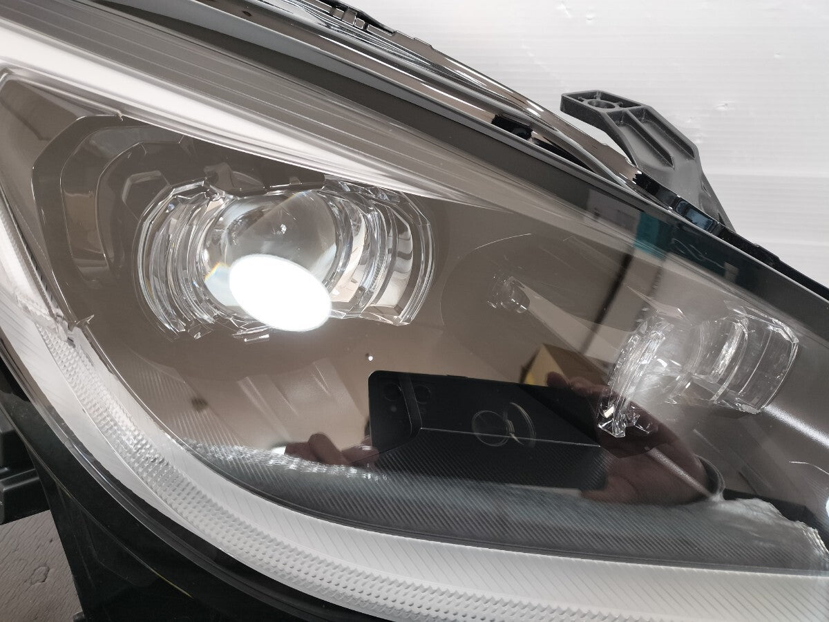 Toyota GR86 ZN8 Subaru BRZ ZD8 LED Right Headlight KOITO 100-6046H JDM OEM