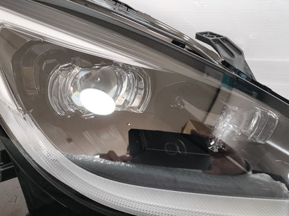 Toyota GR86 ZN8 Subaru BRZ ZD8 LED Right Headlight KOITO 100-6046H JDM OEM