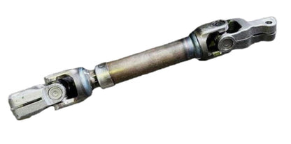 TOYOTA OEM SAI STEERING INTERMEDIATE SHAFT No.2 for LEXUS HS250H 45260-75030