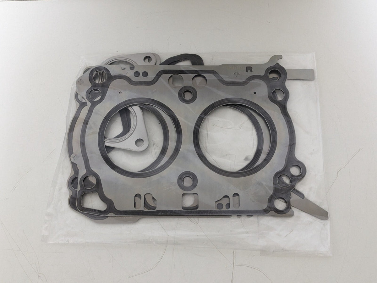 10105AB730 Subaru Genuine OEM GSKT&SEAL SET-ENG G13 Impreza (GJ) S13 Forester
