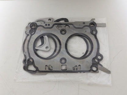 10105AB730 Subaru Genuine OEM GSKT&SEAL SET-ENG G13 Impreza (GJ) S13 Forester