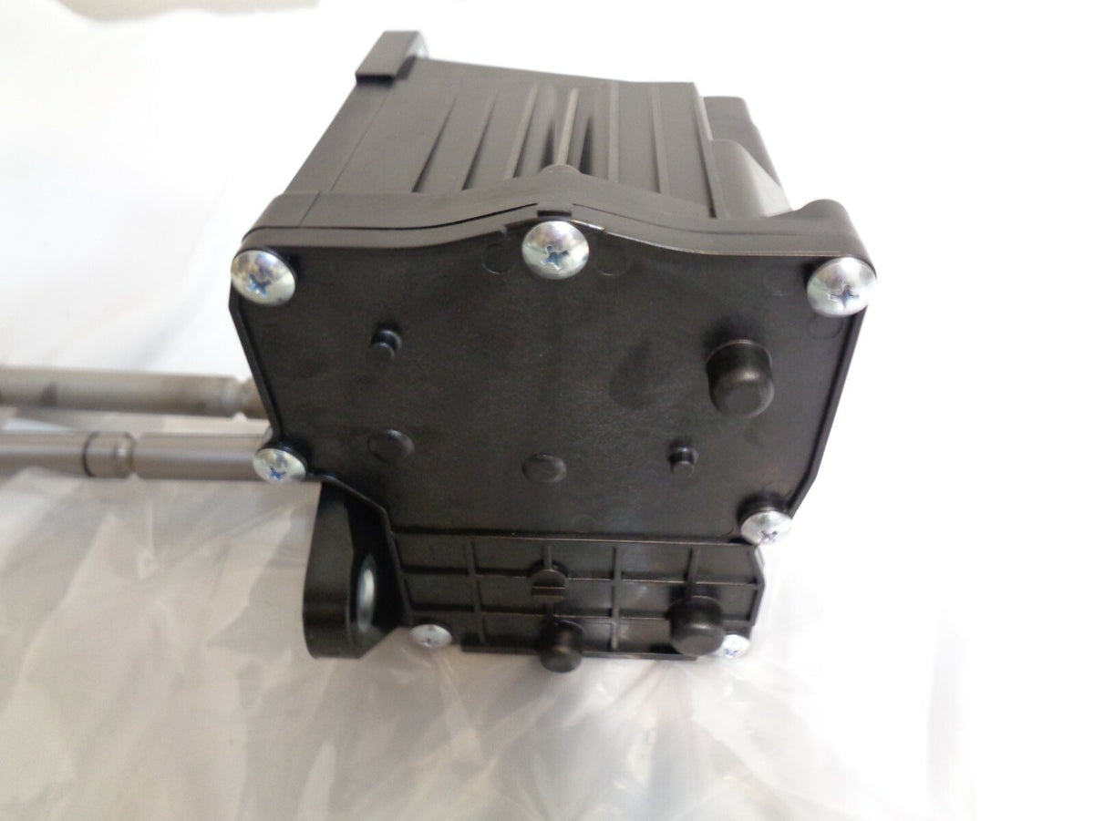 36410-35093 Genuine Toyota ACTUATOR ASSY