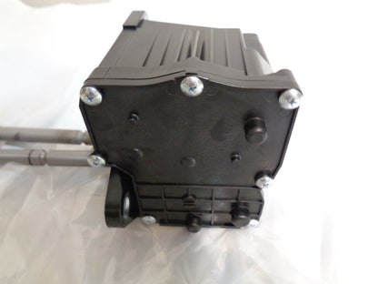 36410-35093 Genuine Toyota ACTUATOR ASSY