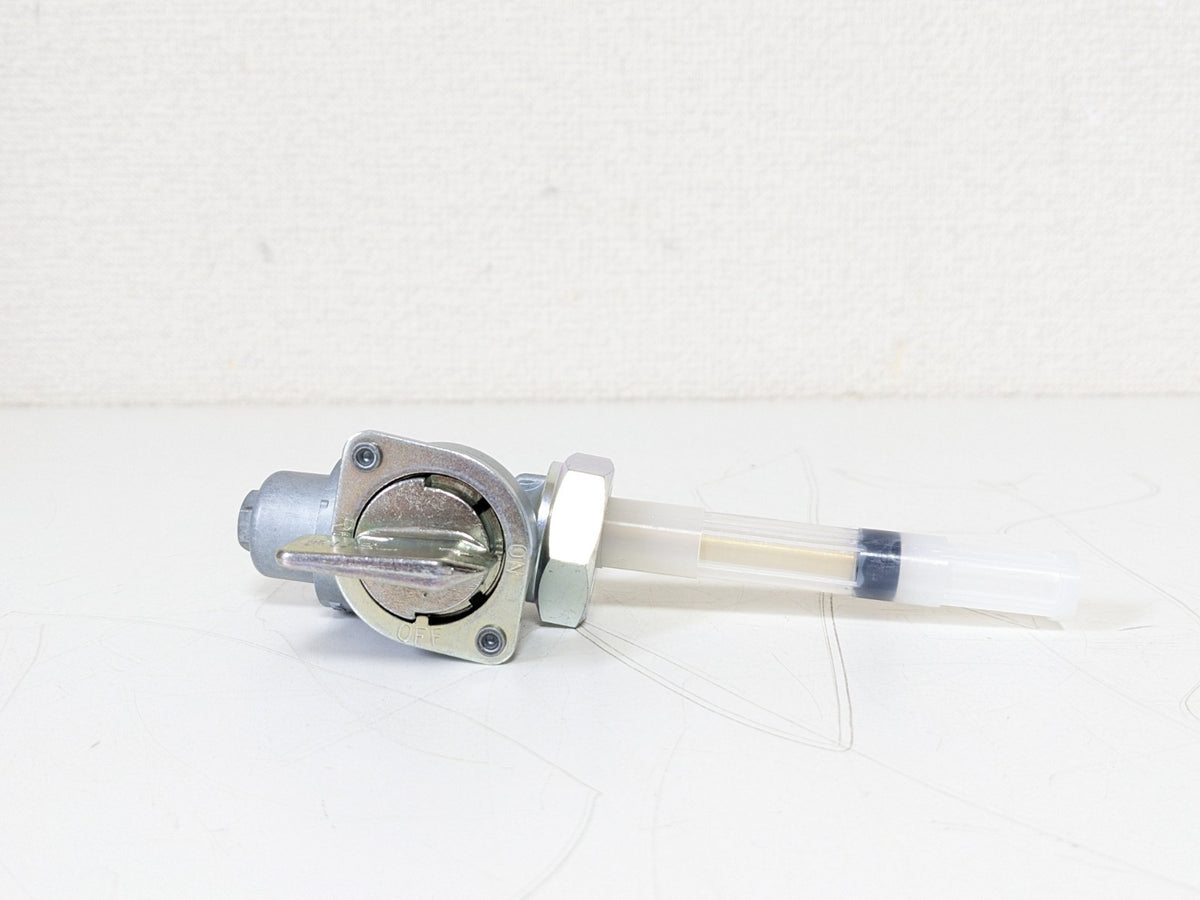 16950-MA4-771 Honda Genuine Fuel Gas Petcock Valve 1982 CB750K CB750F CB900F