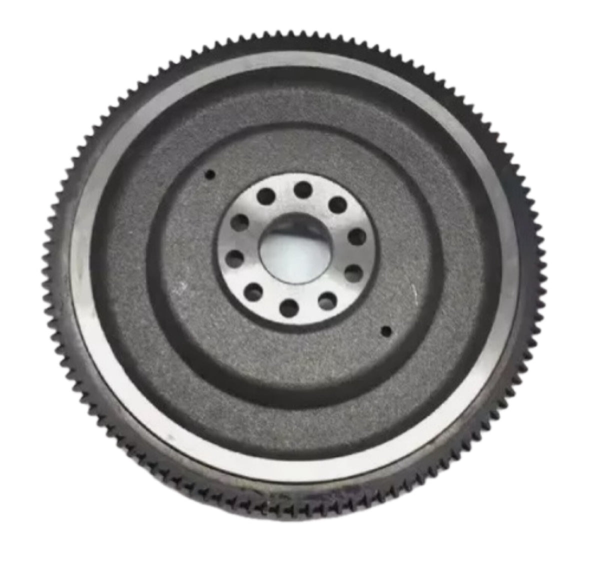 TOYOTA OEM OEM Clutch Flywheel genuine 13405-75060