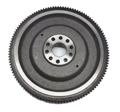 TOYOTA OEM OEM Clutch Flywheel genuine 13405-75060