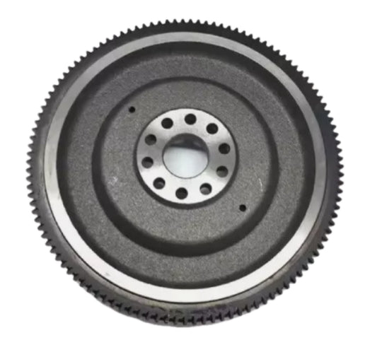 TOYOTA OEM OEM Clutch Flywheel genuine 13405-75060