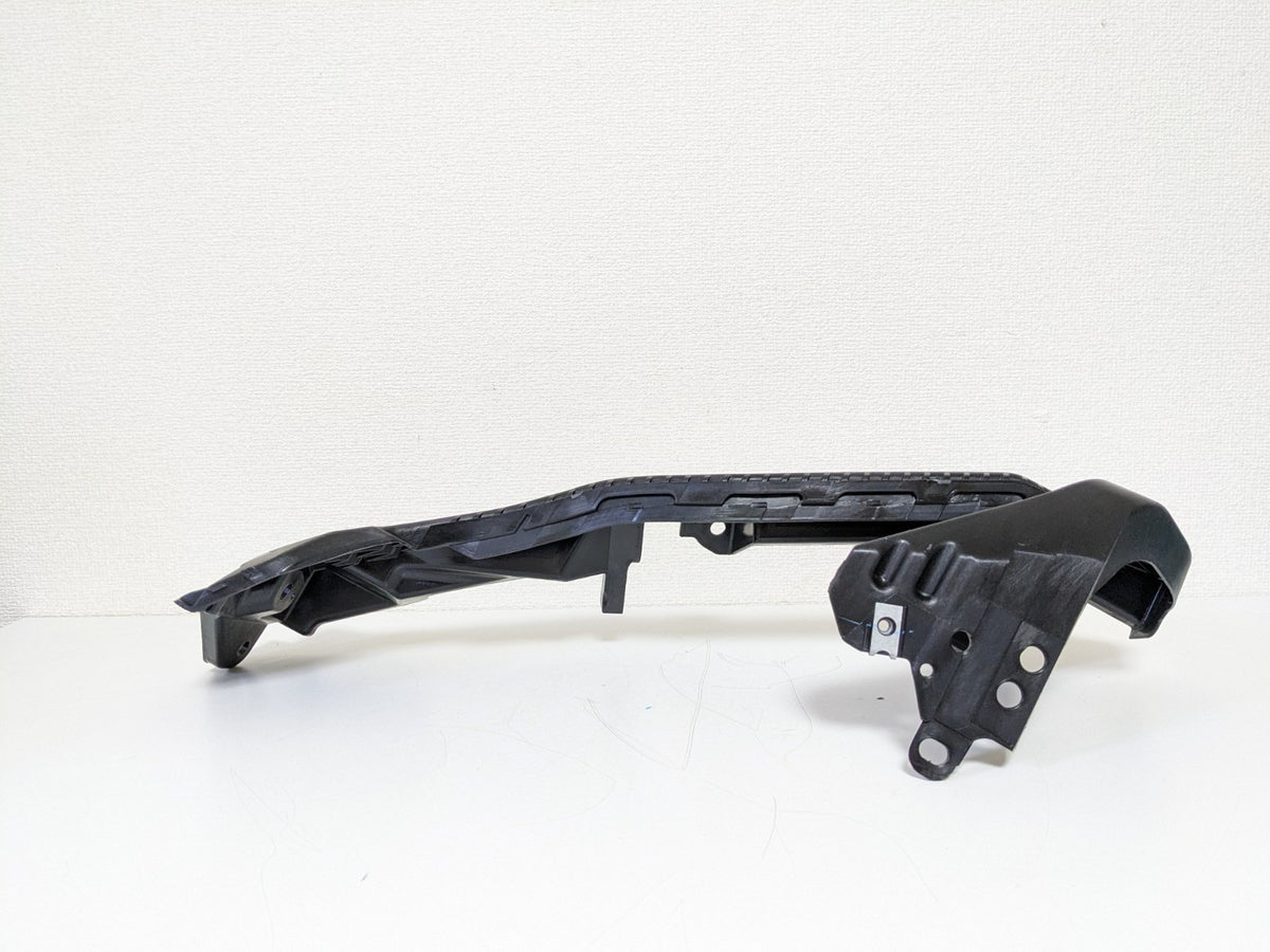 Toyota Genuine GT86 Scion FR-S 13-16 Front Bumper Side Support Left Right OEM