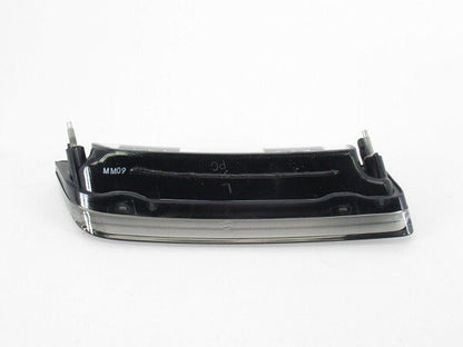 FB01-51-370B Mazda 1986-1992 RX-7 FRONT LEFT Cover Passing hole Genuine OEM JDM