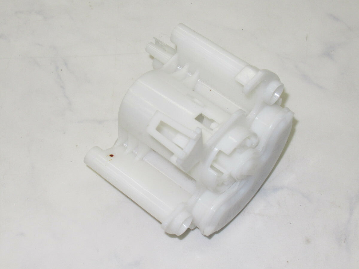 42072AG140 SUBARU WRX STi 08-18 IMPREZA 08-11 FORESTER 09-13 Genuine Fuel Pump F