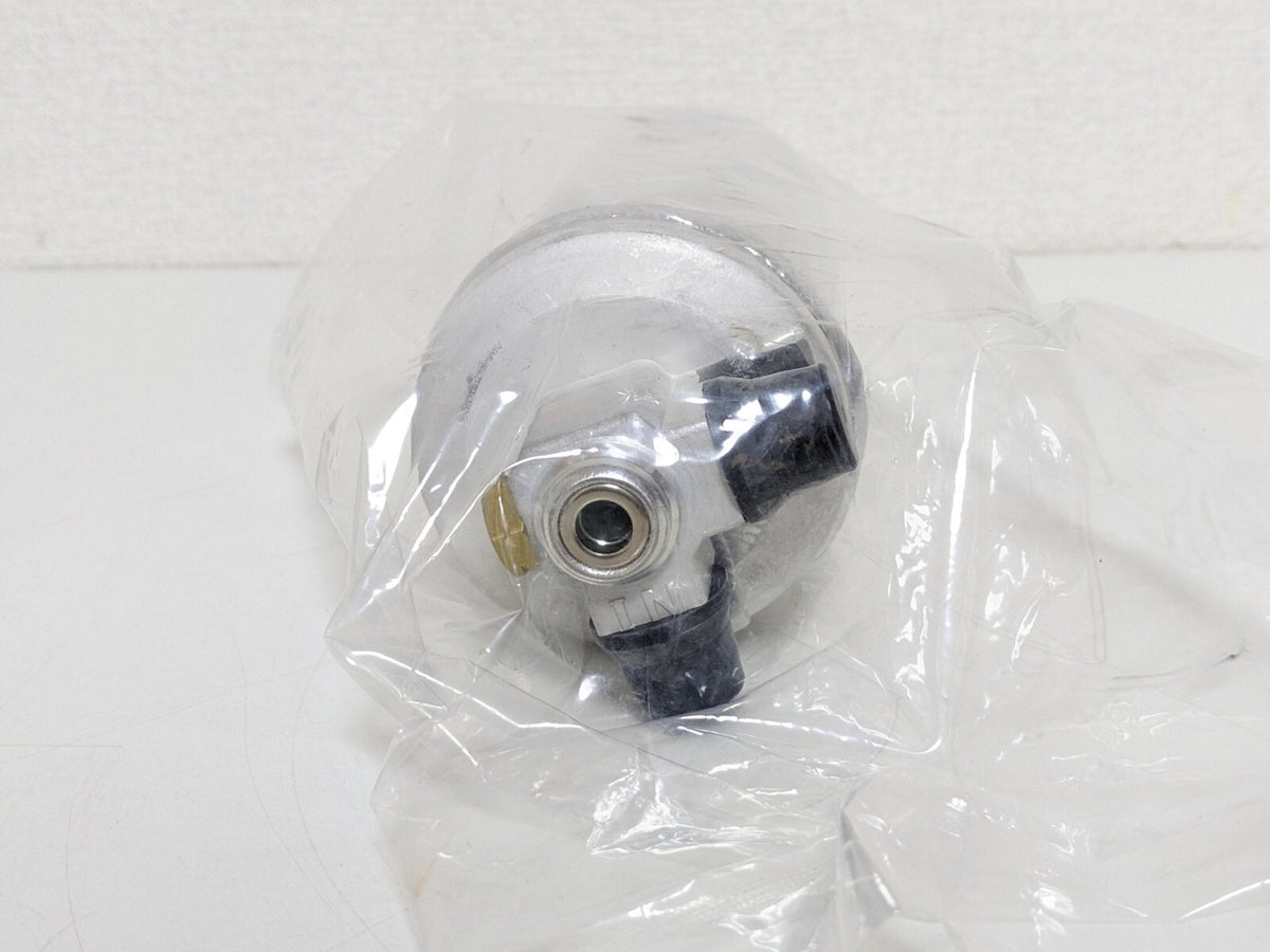 For Honda Acura Genuine AC Receiver Tank & O Ring Set NSX NA1 R12