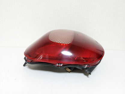 TOYOTA MR-S ZZW30 Left TAIL LIGHTS REAR LAMPS TAILLIGHT