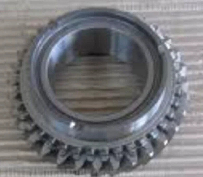 SUBARU Genuine OEM IMPREZA WRX STI Gear Complete 5Th Drive 32341AA311