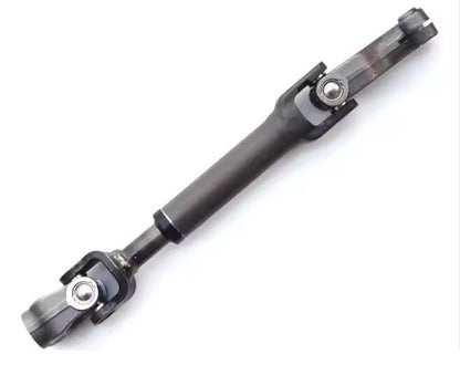 Toyota OEM Steering intermediate shaft ASSY NO.2 Genuine 45260-42080