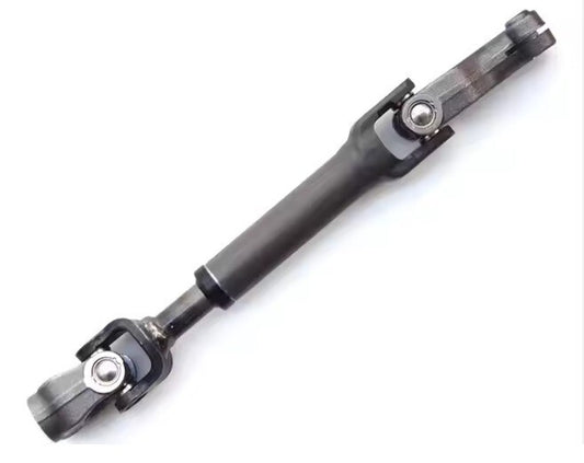 Toyota OEM Steering intermediate shaft ASSY NO.2 Genuine 45260-42080